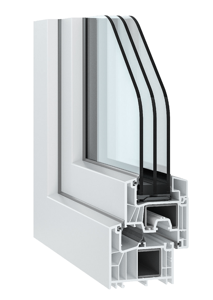 Nardom - SALAMANDER greenEvolution MD