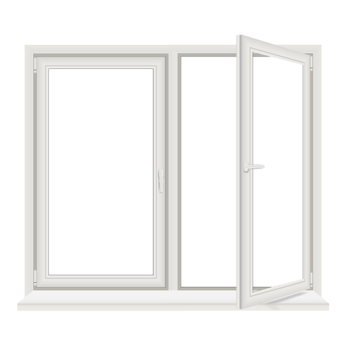 Nardom - plastové okná