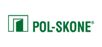 logo Pol-Skone