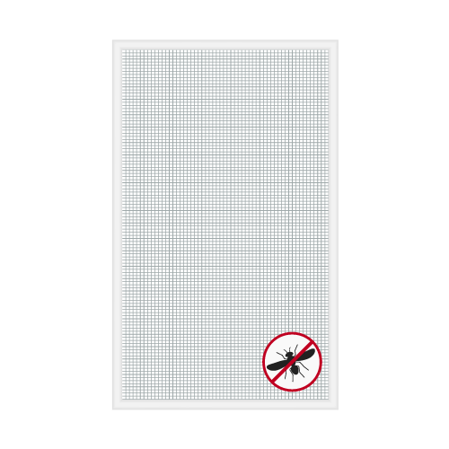 Nardom - sieťky proti hmyzu