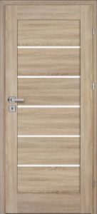 Centurion NICEA N1_D