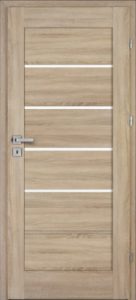 Centurion NICEA N1_M