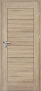 Centurion NICEA N1_P