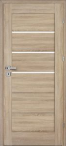 Centurion NICEA N1_S